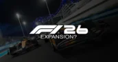 EA Sports F1 2026 Will be a Paid Expansion to F1 25, Series to Resume in 2027