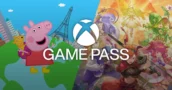 Two Iconic Games Join All Tiers Of Xbox Game Pass Today