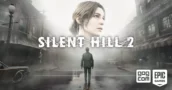 Silent Hill 2 Remake Shadow Drops On GOG And Epic Games Store!