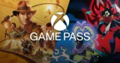 Game Pass Premium Scores Another 2 Games Today