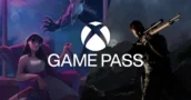 From Snipers to Survival: Xbox Game Pass Expands with Two New Adventures