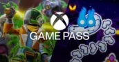 2 New Games Have Joined Xbox Game Pass Premium Today!