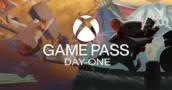 Egging On and Whiskerwood Out Today — Play Day-One on Game Pass
