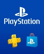Playstation Gift Card Playstation 5