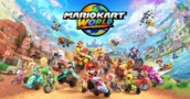 Mario Kart World: Custom Items Are Finally Here (And The Intermissions Are Fixed)