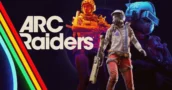 Arc Raiders: The Ex-Battlefield Devs' Shooter Drops in Price, Here's Where to Find It Cheaper