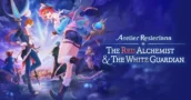 Atelier Resleriana Release Sale – Huge Savings on Game Keys Today