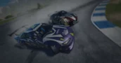 Best Drift Games on PC