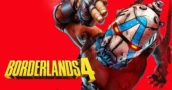 Borderlands 4 Delays Nintendo Switch 2 Release, Pre-Orders Will Be Canceled