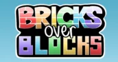 Bricks Over Blocks - Grab It FREE While It’s Still in Early Access