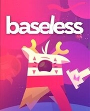 Baseless Pc