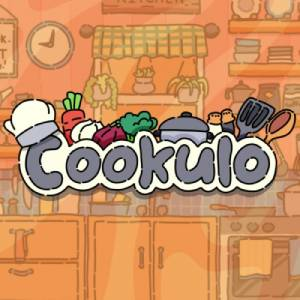Cookulo Switch