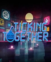 Ticking Together Pc