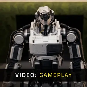 Call of Duty Black Ops 7 - Gameplay Video