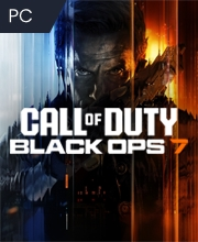 Call of Duty Black Ops 7 Pc