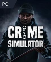 Crime Simulator Pc