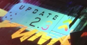 Cyberpunk 2077 Update 2.3 Livestream Planned for Later Today
