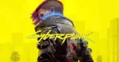Cyberpunk 2077 PC Key Far Cheaper Via Allkeyshop Than Official Store Prices