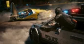 Cyberpunk 2077: CD Projekt Red Confirms Patch 2.3 for Later This Month