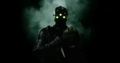 Splinter Cell Remake Changes Director After David Grivel Returns to Ubisoft