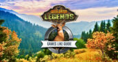 Games Like Deer Drive