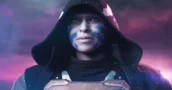 Destiny 2: Bungie Reveals Fate Saga Roadmap With 2 New Expansions