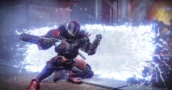 Destiny 3 Enters Development at Bungie After Leaker Claims FPS Is in an “Early State”