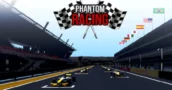 Phantom Racing Is Transitioning From F2P To Paid - Grab Now While Free