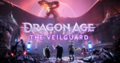 Dragon Age The Veilguard Exits Game Trials – Play For Free With EA Play And Game Pass