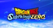 DRAGON BALL Sparking! ZERO Launch Deals: Get Your Switch Key for Less Than Retail Today