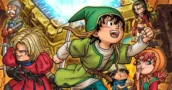 Dragon Quest 7 Remake Rumored to Be in Development as Square Enix Plans 2026 Launch