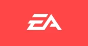 EA Acquired in $55 Billion Deal