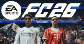 Get Early Access: How to Play EA SPORTS FC 26 Today