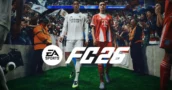 EA SPORTS FC 26 Key Price Comparison - Find the Lowest Launch Deal Instantly