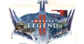 Cheapest ENDLESS Legend 2 Game Keys – Top Price Comparison at Launch