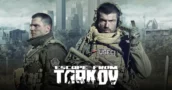 Escape from Tarkov Full Release Soon, Teased By Battlestate Games Alongside Freebies