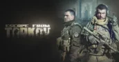 After 8 Years: Escape from Tarkov Finally Gets 4 Endings and an Official Release, Will Your Current Key Still Work?
