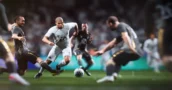 Play EA Sports FC 26 For Free With EA's 10-Hr Game Trial
