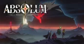 Absolum’s Gameplay Trailer Unleashes Co-Op, Heroes & Meta Progression