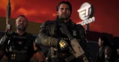 Call of Duty Black Ops 7: Activision’s Bold Move is Already Dividing Players Before Launch