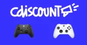 Get your Microsoft Xbox Wireless Controller at an Amazing Price with Cdiscount
