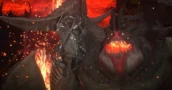 Diablo 4 Season 11: Why Blizzard Just Broke Tradition With a 