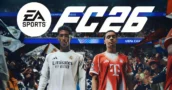 The ultimate trick to buy EA FC 26: the PSN + EA Play combo