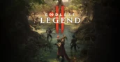 ENDLESS Legend 2: Be Warned, This Early Access Might Surprise You (For Better or Worse)
