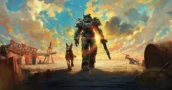 Fallout 4 Anniversary Edition: Everything You Get in the New Complete Package
