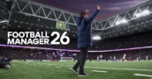 Football Manager 26 Release Date Announced: Platforms & Latest Details