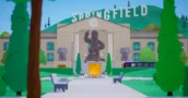 The Real Reason You Keep Dying in Fortnite's Springfield (And It's Not What You Think)