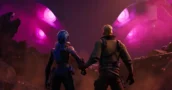 Fortnite's 7 Biggest Crossovers Ever Confirmed for Chapter 6 Finale — Including an Unexpected Movie Icon