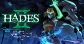 Hades 2 Exits Early Access, Here's What You Can Expect For Its v1.0 Release