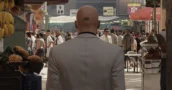Leaked: Hitman World of Assassination Anniversary Edition set for October